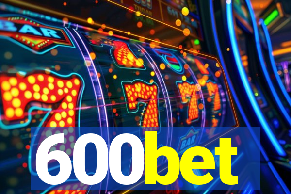 600bet-lucky rabbit